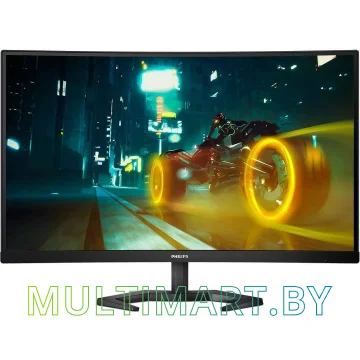 Игровой монитор Philips 27M1C3200VL/00